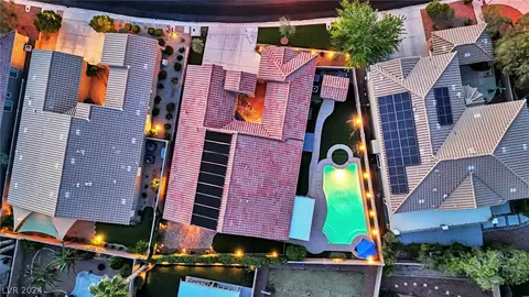 5933 Raboso Dr, Las Vegas, NV 89141