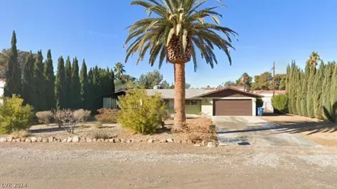 2647 S Torrey Pines Dr, Las Vegas, NV 89146