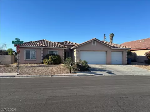 4210 E Boston Ave, Las Vegas, NV 89104