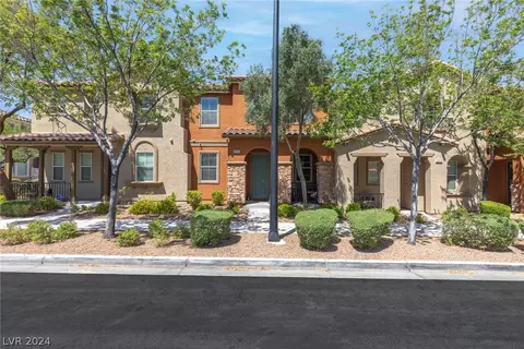 2015 Via Firenze, Henderson, NV 89044