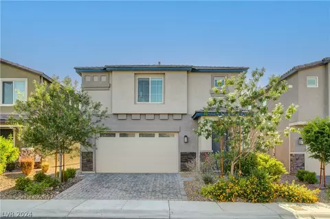 361 Borgato Ct, Las Vegas, NV 89145