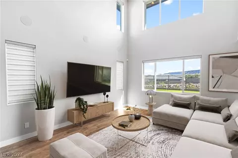 12471 Dolan Point St, Las Vegas, NV 89138