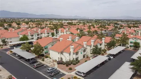 7904 Idledale Ct #202, Las Vegas, NV 89145