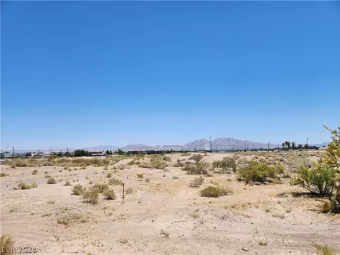 Englestad, North Las Vegas, NV 89030