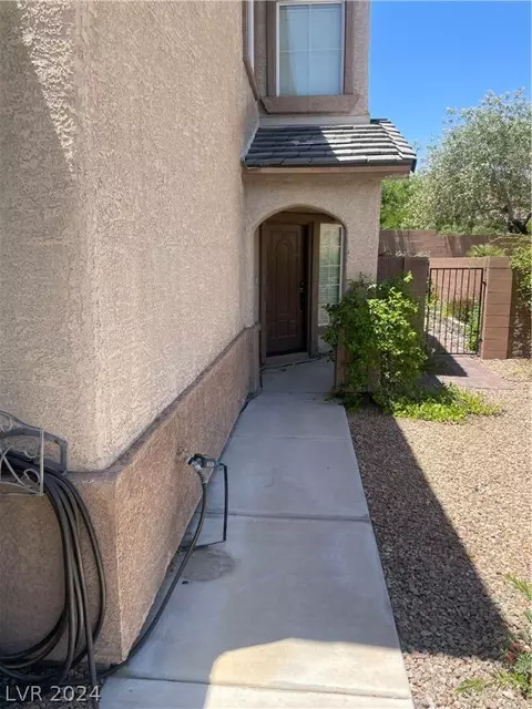 1073 Adams Run Ct, Henderson, NV 89002