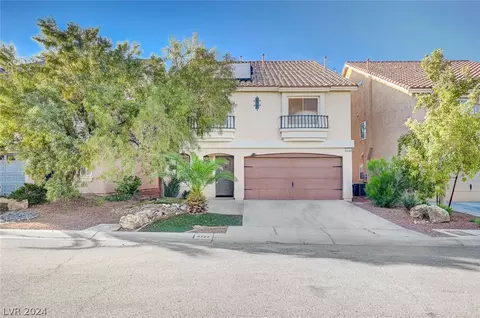 6724 Bel Canto Ct, Las Vegas, NV 89139