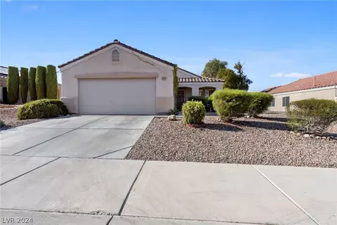8508 Timber Pine Ave, Las Vegas, NV 89143