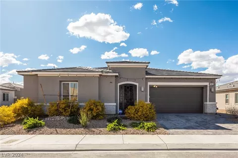 10033 Rancho Destino Rd, Las Vegas, NV 89183
