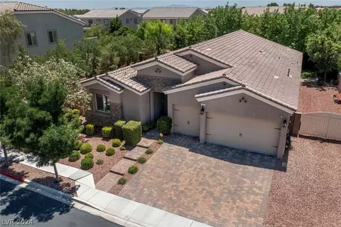 7291 Fruitful Harvest Ave, Las Vegas, NV 89131