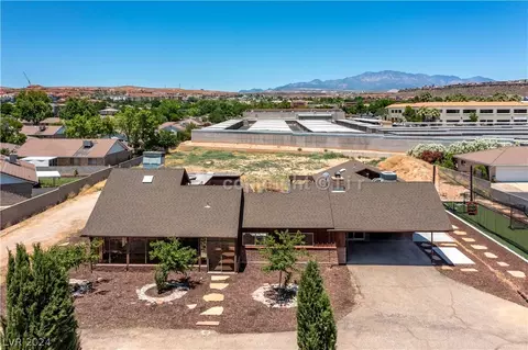 1165 E 900 S, Saint George, UT 84790
