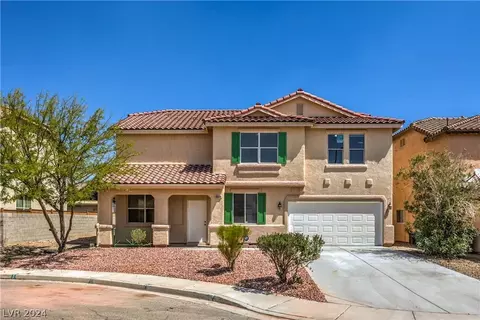 8040 Jeannie Marie Ct, Las Vegas, NV 89113