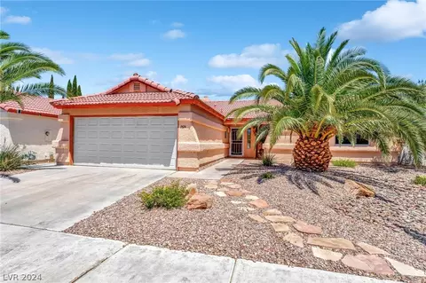 2824 Sterling Silver St, Las Vegas, NV 89108
