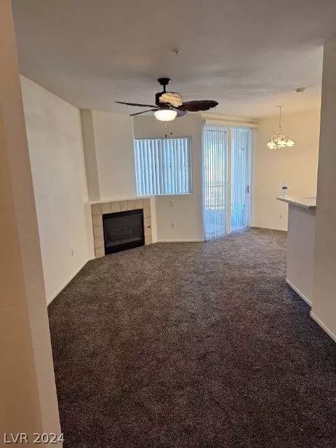 7159 S Durango Dr #309, Las Vegas, NV 89113
