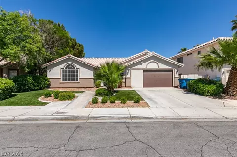 7386 Cobblefield St, Las Vegas, NV 89123