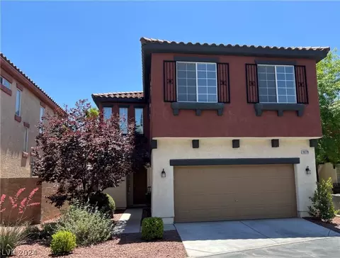 10770 Avenzano St, Las Vegas, NV 89141