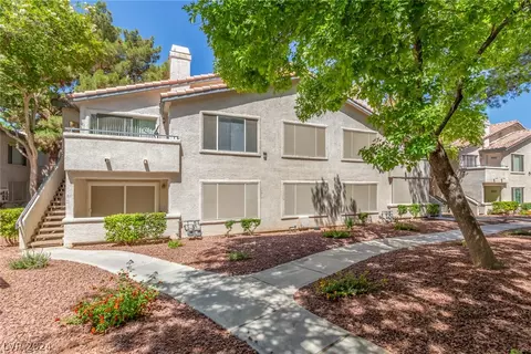 5130 Mandalay Springs Dr #204, Las Vegas, NV 89120