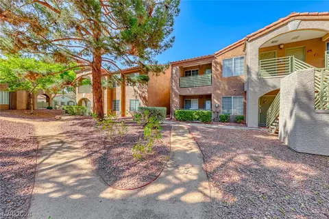 2111 Sealion Dr #101, Las Vegas, NV 89128