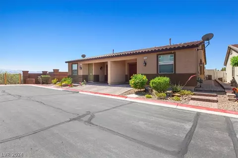 2746 Beacon Rock Dr #00, Laughlin, NV 89029