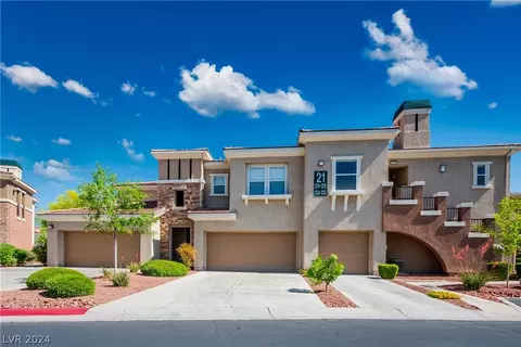 10809 Garden Mist Dr #1015, Las Vegas, NV 89135