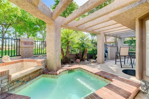 7247 Mission Hills Dr #0, Las Vegas, NV 89113