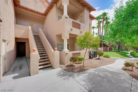 2925 Wigwam Pkwy #1622, Henderson, NV 89074