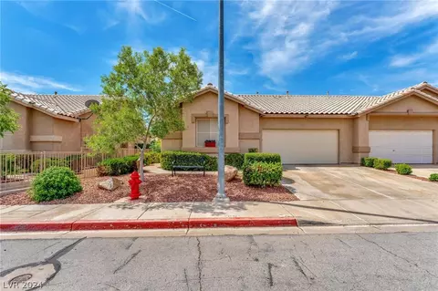 1203 Gibson Heights Ave #0, Henderson, NV 89074