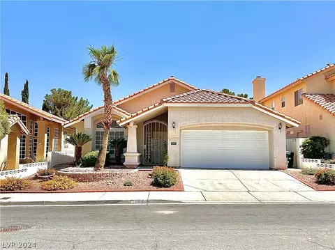 1916 Tropical Breeze Dr, Las Vegas, NV 89117