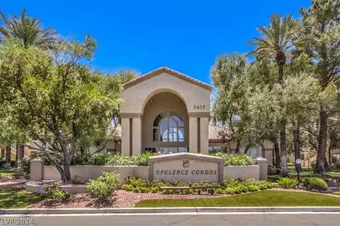 5415 W Harmon Ave #1147, Las Vegas, NV 89103