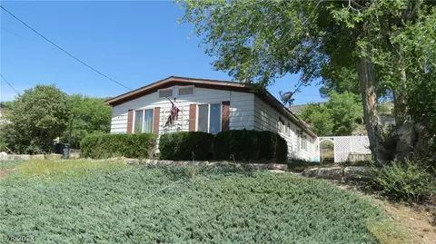 470 High St, Ely, NV 89301 photo 1