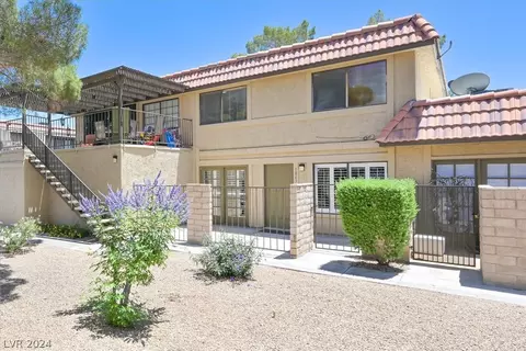 1863 Avacado Ct, Henderson, NV 89014