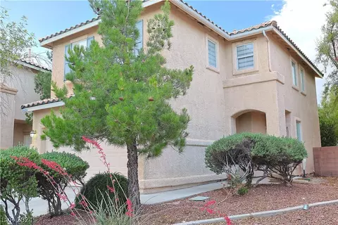 10906 Sutter Hills Ave, Las Vegas, NV 89144