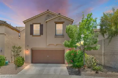 9153 Checkerboard Ct, Las Vegas, NV 89149