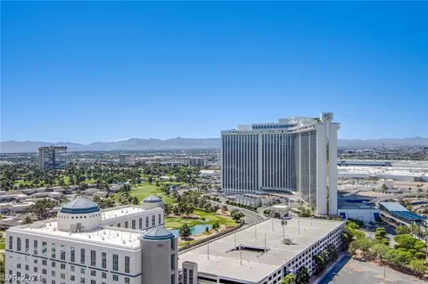 222 Karen Ave #2505, Las Vegas, NV 89109