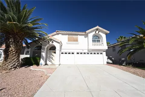 9529 Orchid Bay Dr, Las Vegas, NV 89123