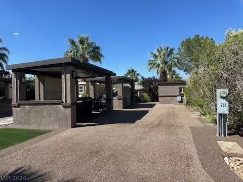 8175 Arville St #288, Las Vegas, NV 89139