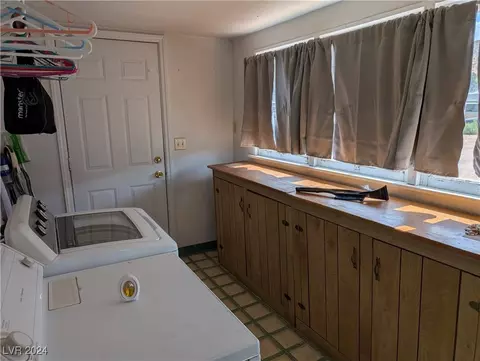 Other - 351 Main St, Caliente, NV 89008 photo 6 of 8