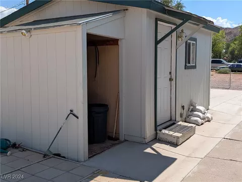 Other - 351 Main St, Caliente, NV 89008 photo 1 of 8