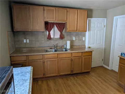 Other - 351 Main St, Caliente, NV 89008 photo 2 of 8