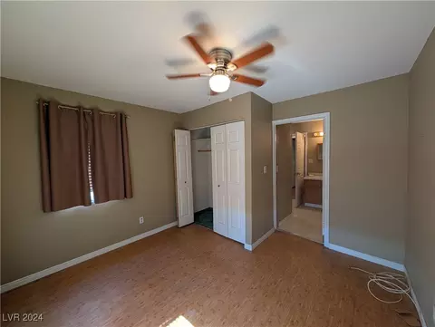 Other - 351 Main St, Caliente, NV 89008 photo 5 of 8