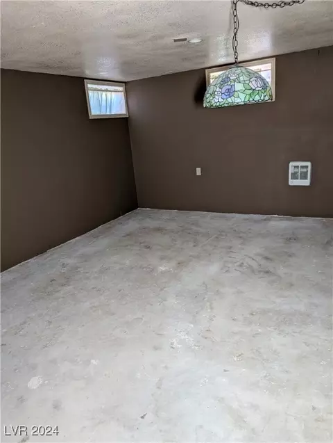 Other - 351 Main St, Caliente, NV 89008 photo 7 of 8