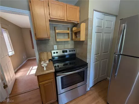 Other - 351 Main St, Caliente, NV 89008 photo 3 of 8
