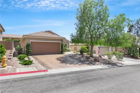 3049 Hartsville Rd, Henderson, NV 89052