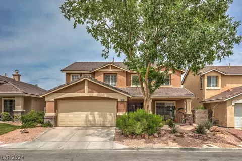 10120 Desert Wind Dr, Las Vegas, NV 89144