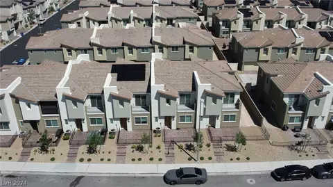 2653 Wimbledon White Ct #N/A, North Las Vegas, NV 89086