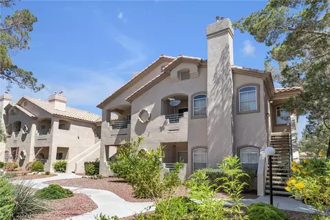 5415 W Harmon Ave #1066, Las Vegas, NV 89103