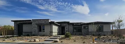 6214 Fire Lake Ct, Las Vegas, NV 89149