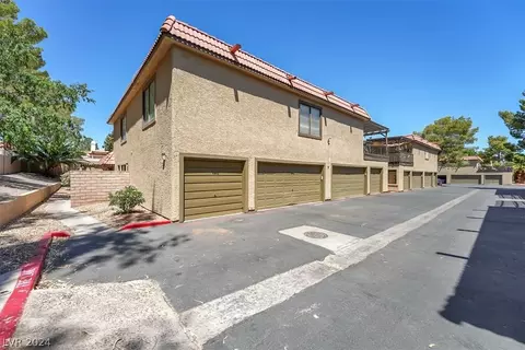 1892 Apricot Ct #0, Henderson, NV 89014