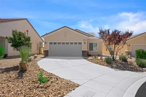 7978 Bunting Ct, North Las Vegas, NV 89084