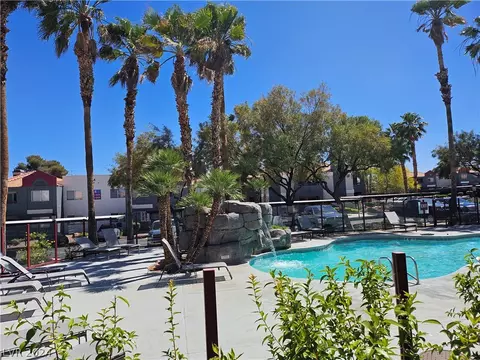 8600 W Charleston Blvd #1026, Las Vegas, NV 89117