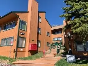 226 S Hwy 143 #24, Brian Head, UT 84719